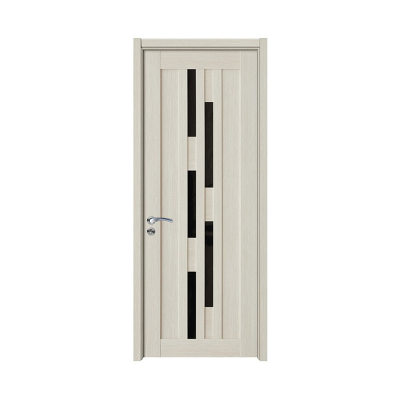 Дверь панели панели нерегулярного расположения