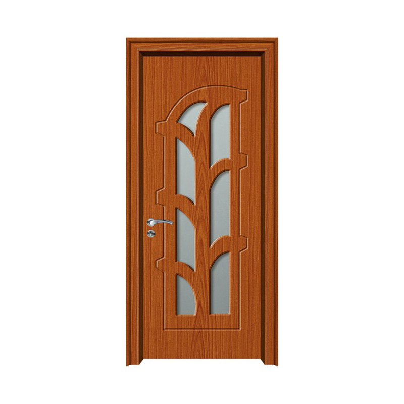 Дерево -шаблон интерьер PVC DOO