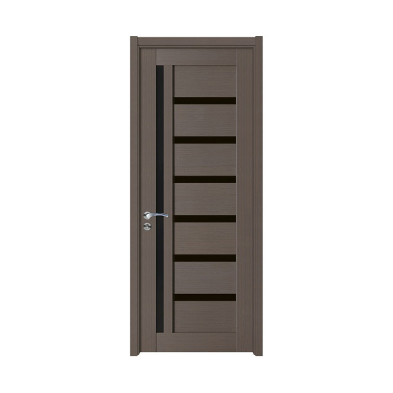 Даже дверь панели линий