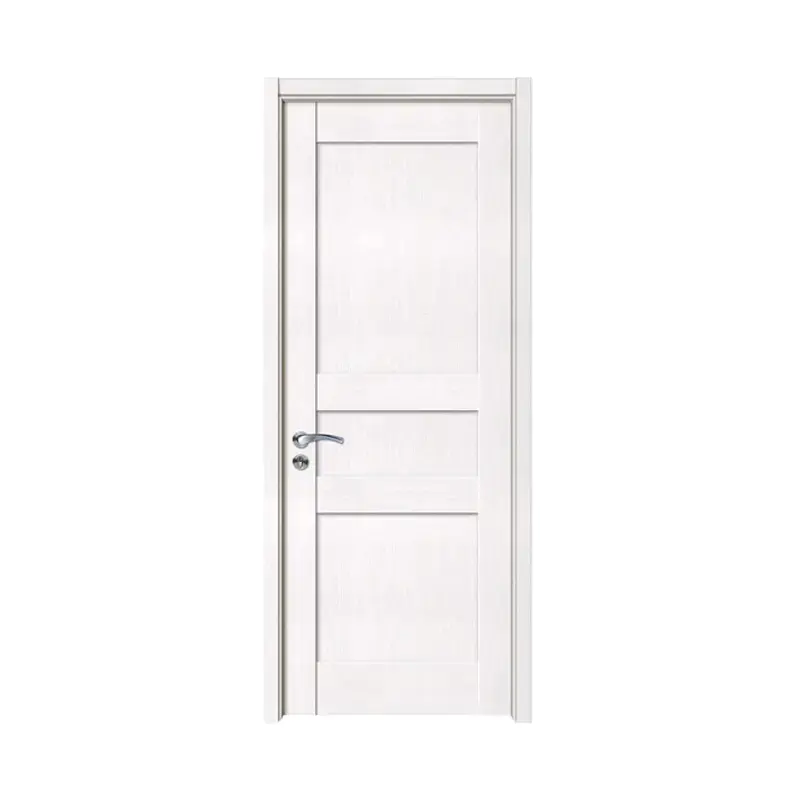 4329