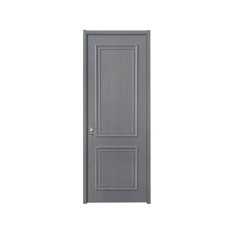 4339