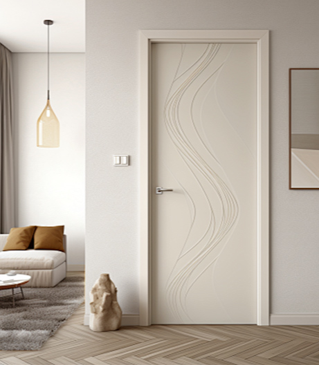 Zhejiang Optima Door Industry Co., Ltd.