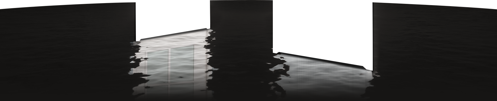Zhejiang Optima Door Industry Co., Ltd.
