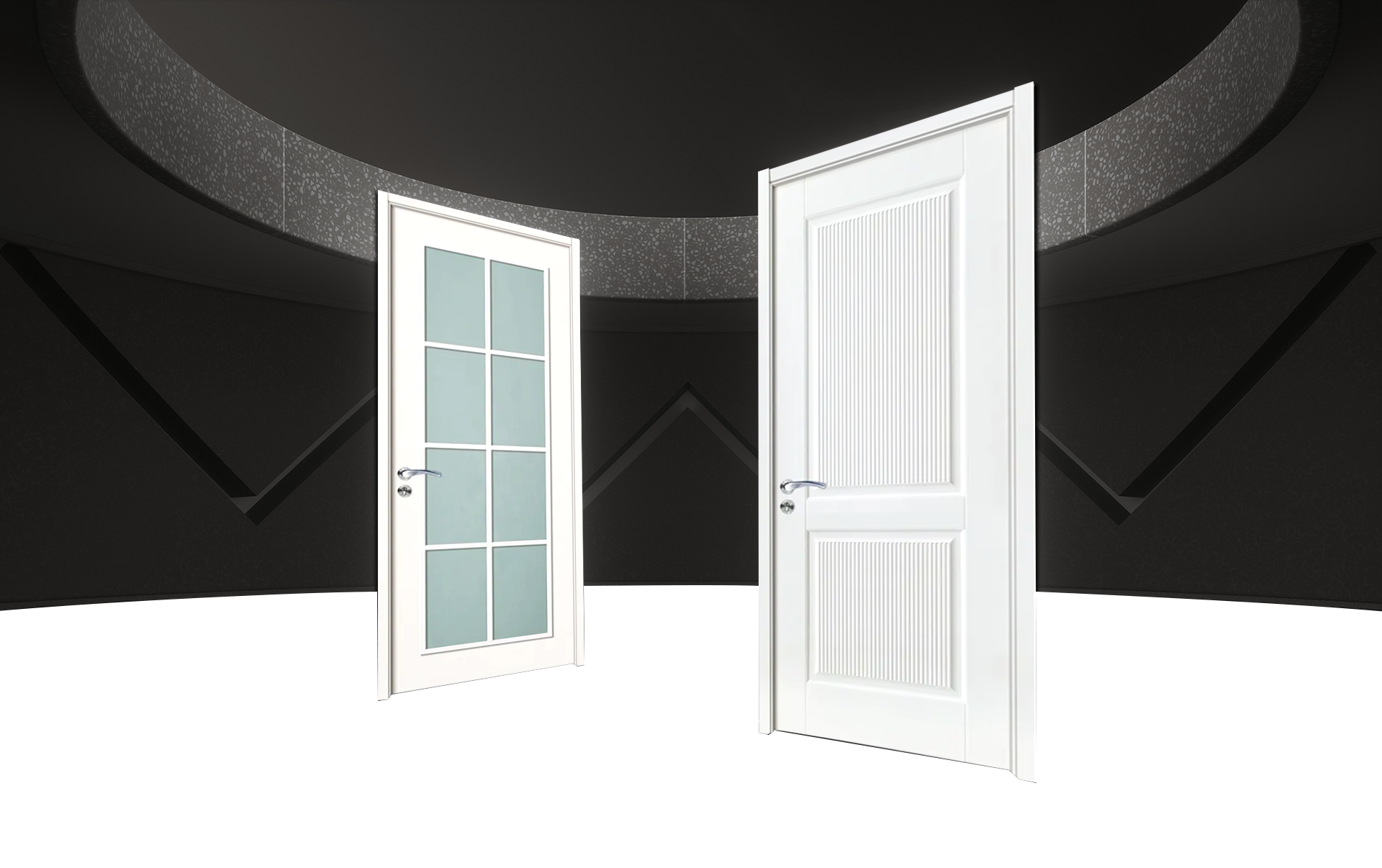 Zhejiang Optima Door Industry Co., Ltd.