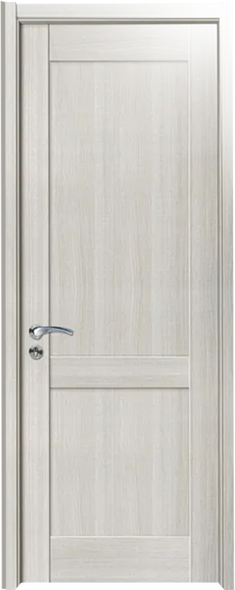 Zhejiang Optima Door Industry Co., Ltd.