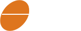 Zhejiang Optima Door Industry Co., Ltd.