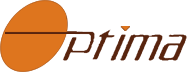 Zhejiang Optima Door Industry Co., Ltd.
