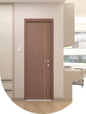 Zhejiang Optima Door Industry Co., Ltd.